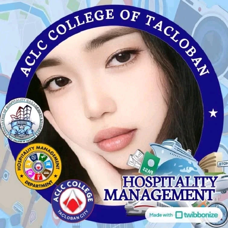 Image uploaded by Collaine