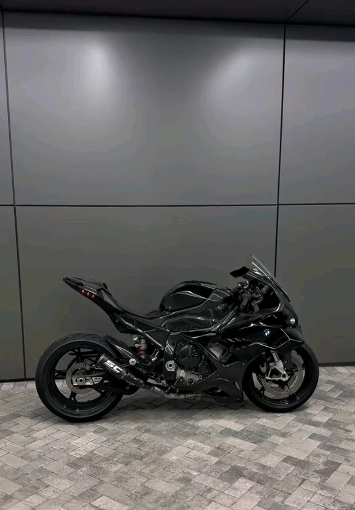 Gambar diunggah oleh Utet