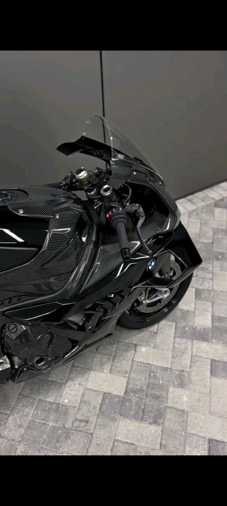 Gambar diunggah oleh Utet