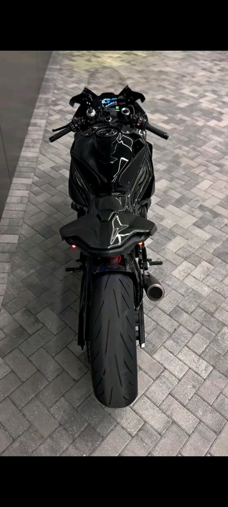 Gambar diunggah oleh Utet