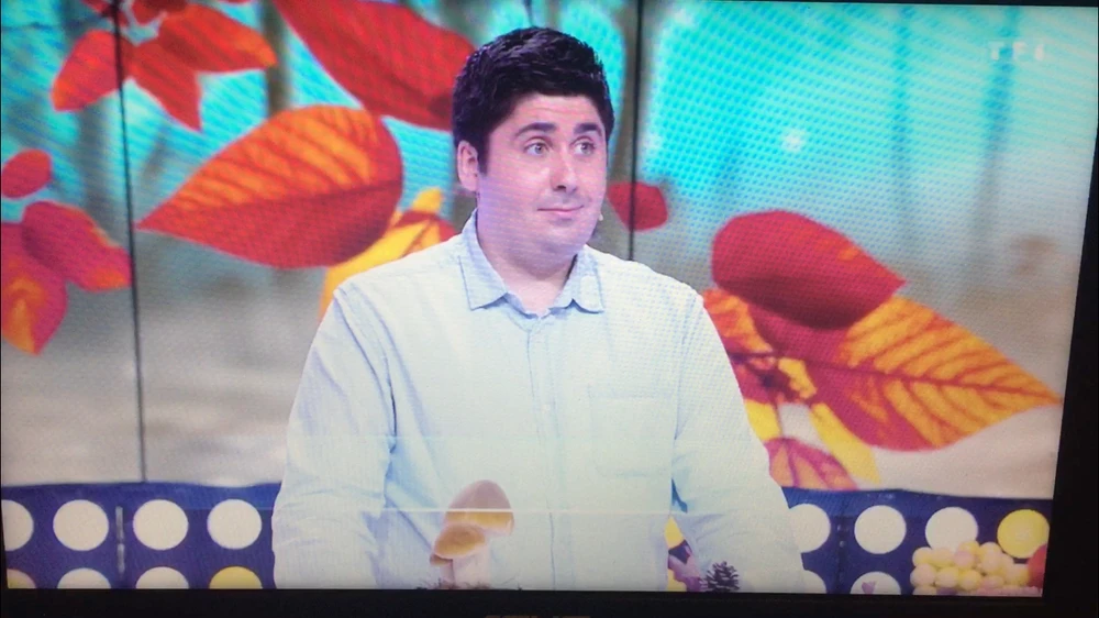 GIF ajouté par Raphaël