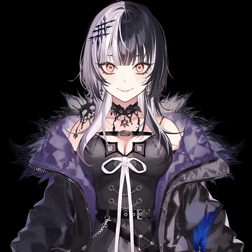 GIF diunggah dening Bon Bon