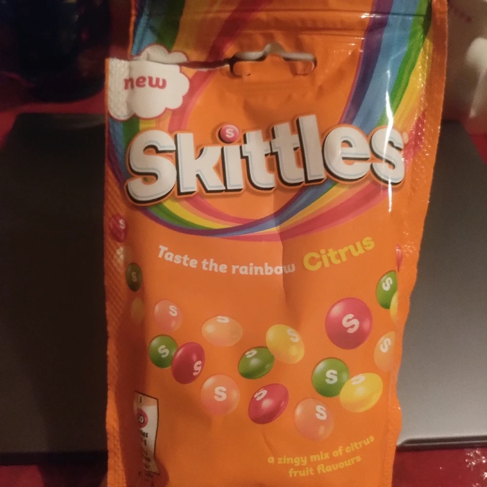 Image uploaded by Sofija