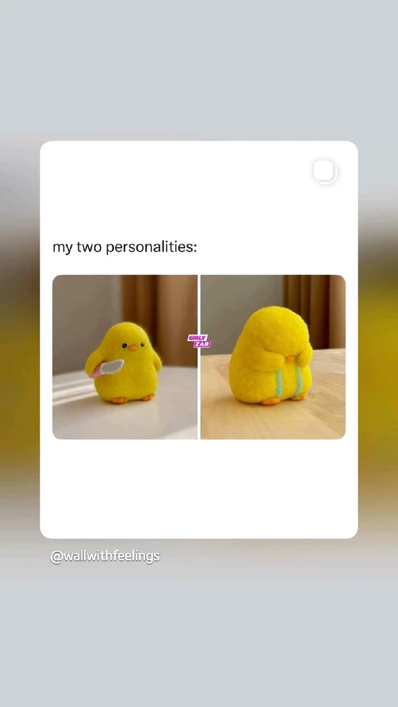 GIF uploaded by Cath