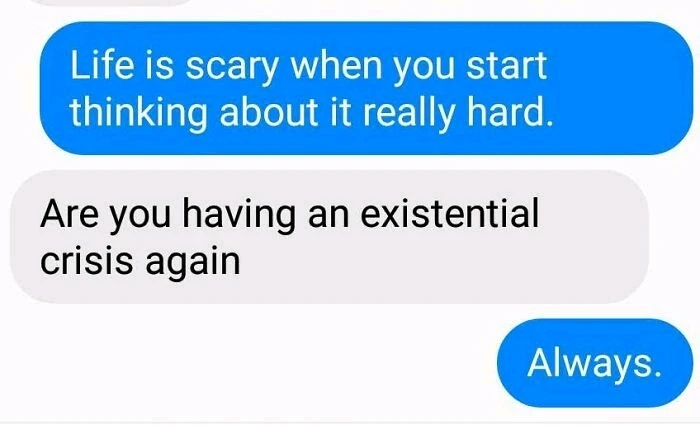 GIF uploaded by Carla