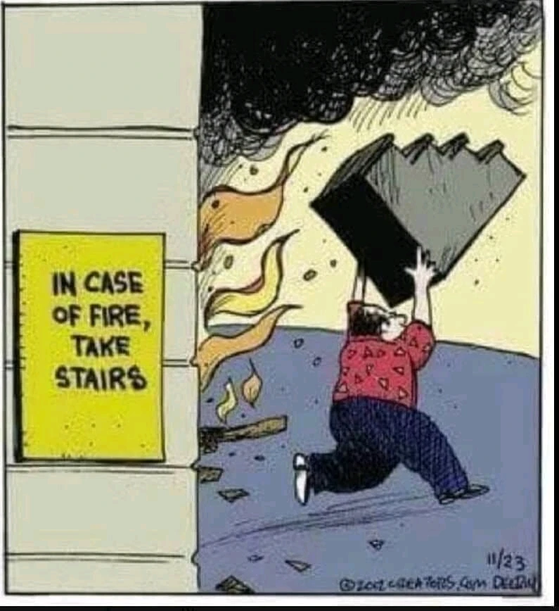 GIF uploaded by Jared