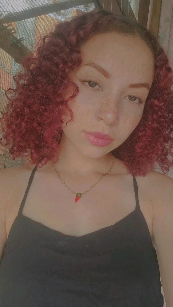 Imagem enviada por Helena