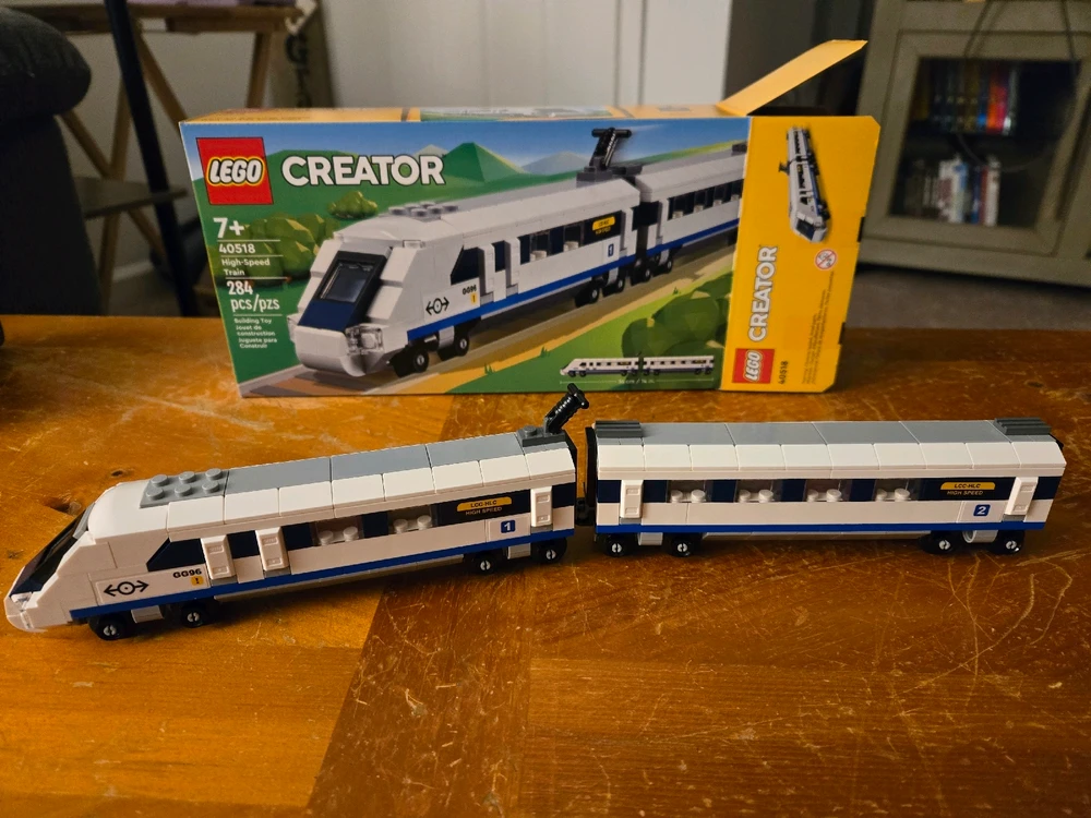 GIF uploaded by Brian