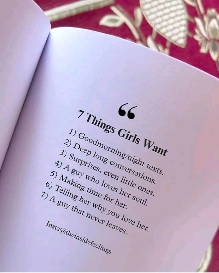 GIF uploaded by 𝑨𝒏𝒆𝒆𝒍..