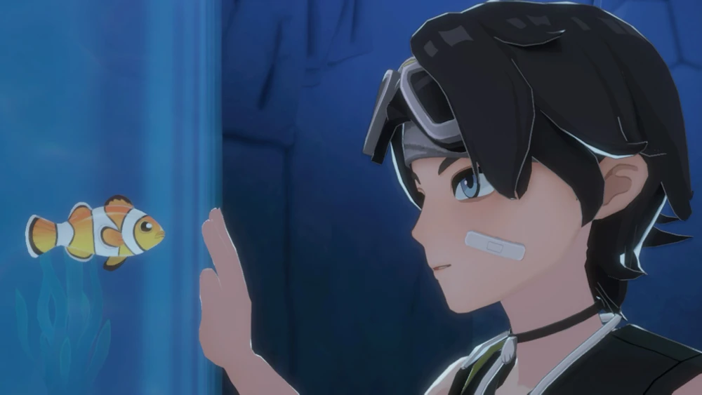 Image uploaded by Bunny