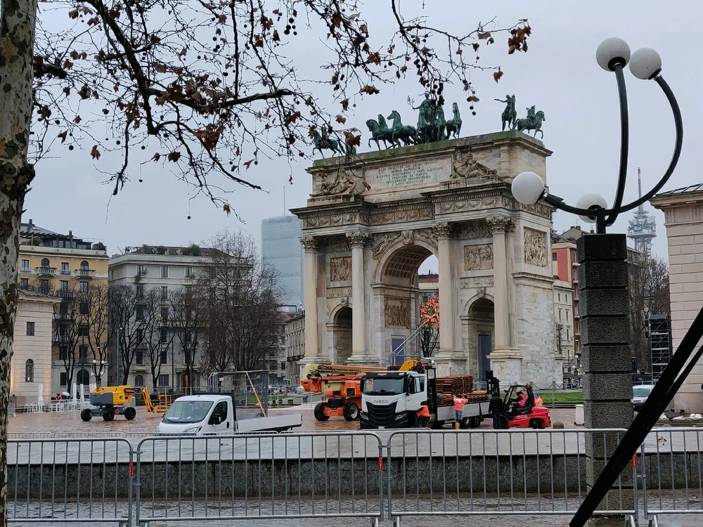 Immagine caricata da Andrea