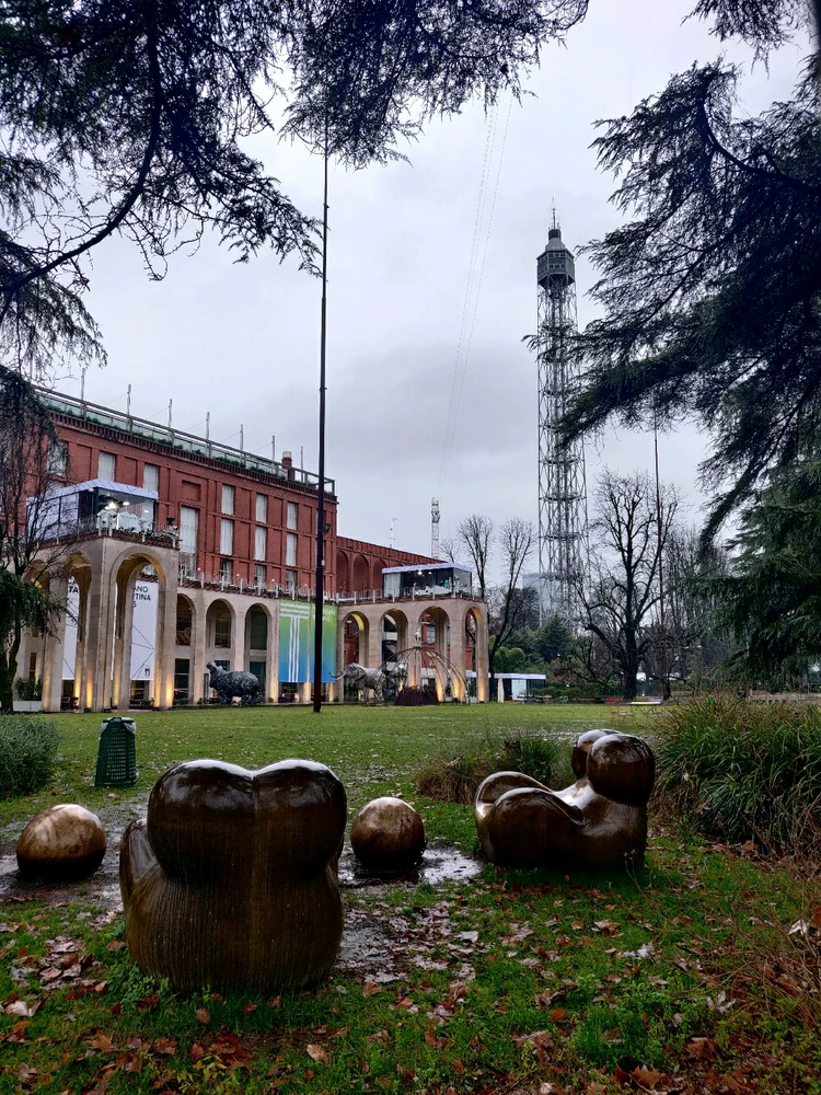 Immagine caricata da Andrea