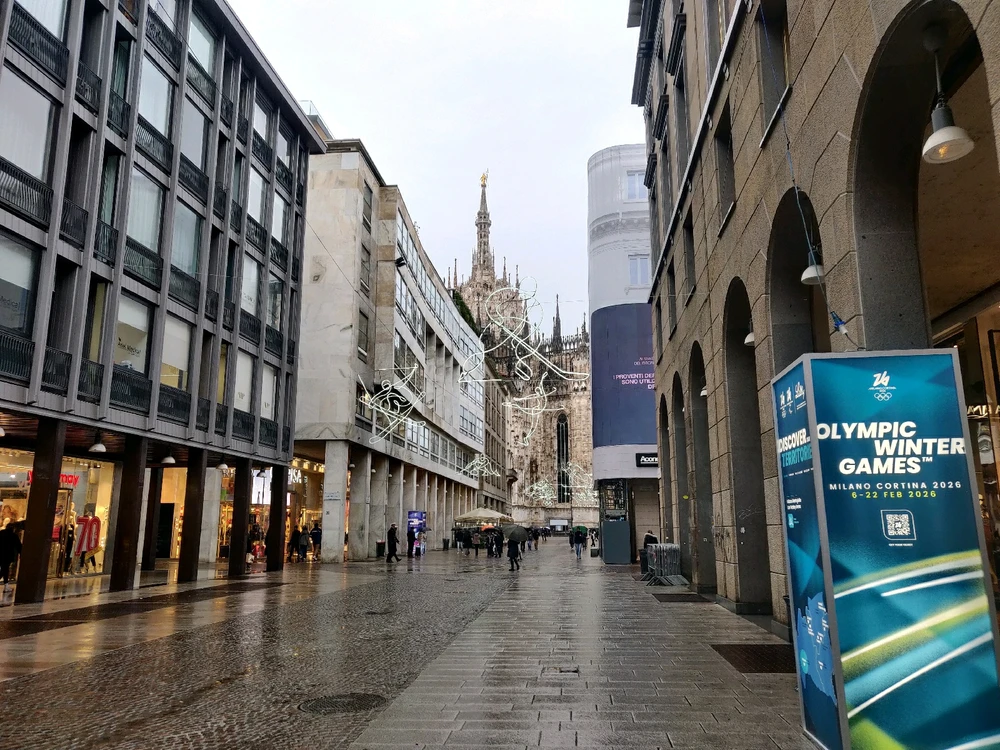 Immagine caricata da Andrea