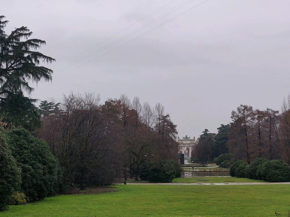 Immagine caricata da Andrea