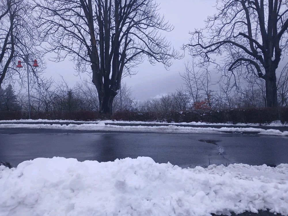 GIF uploaded by Jiulio