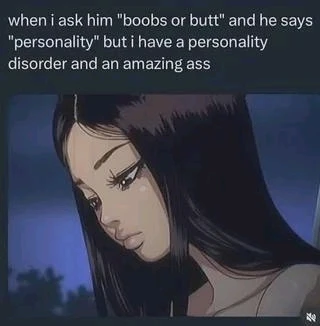 GIF uploaded by Preston