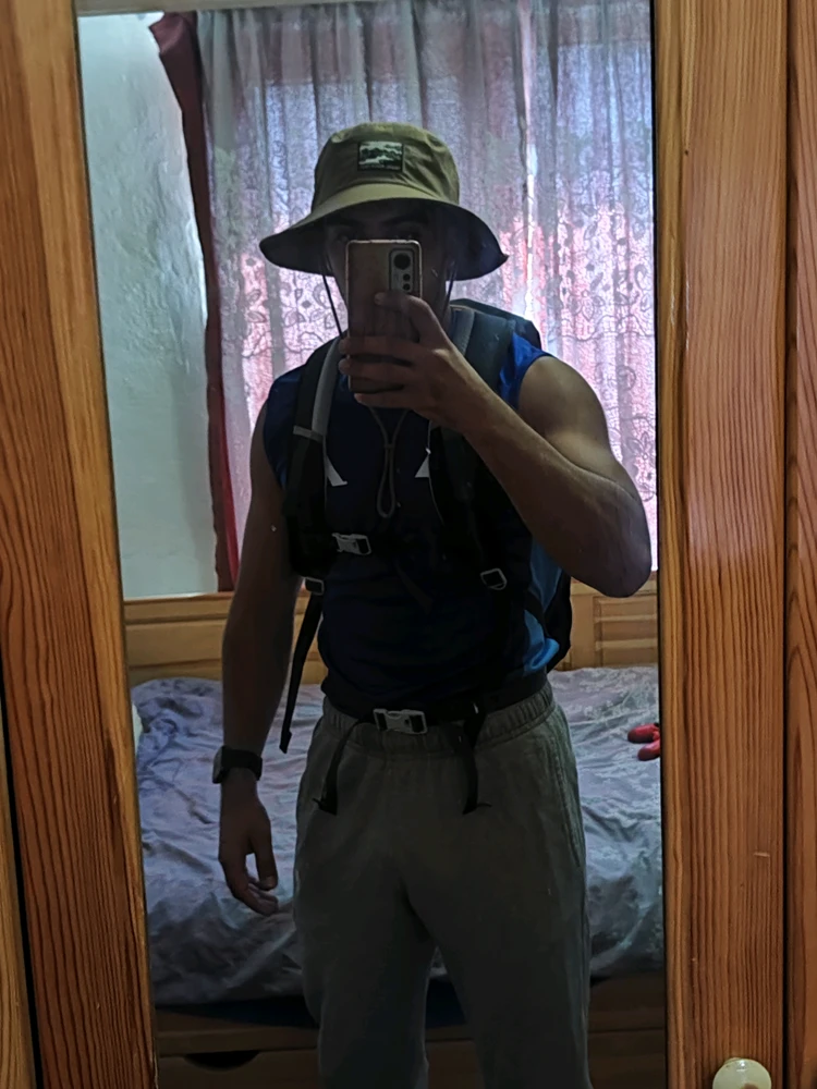 Качено от Кристиан