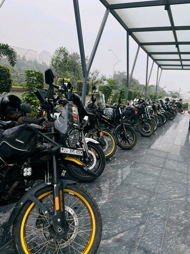 Image uploaded by Prabhanshu gupta