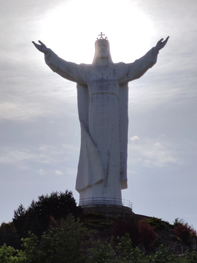 GIF dodany przez Mateusz