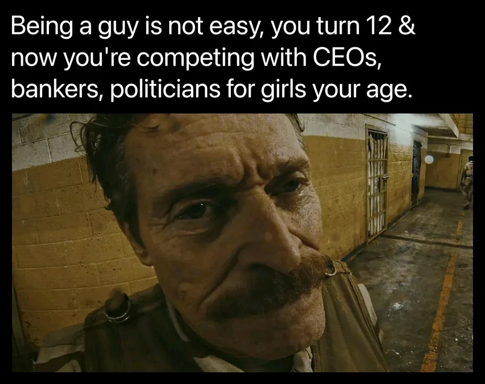 GIF hochgeladen von Hackfleischhassenderzerhacker