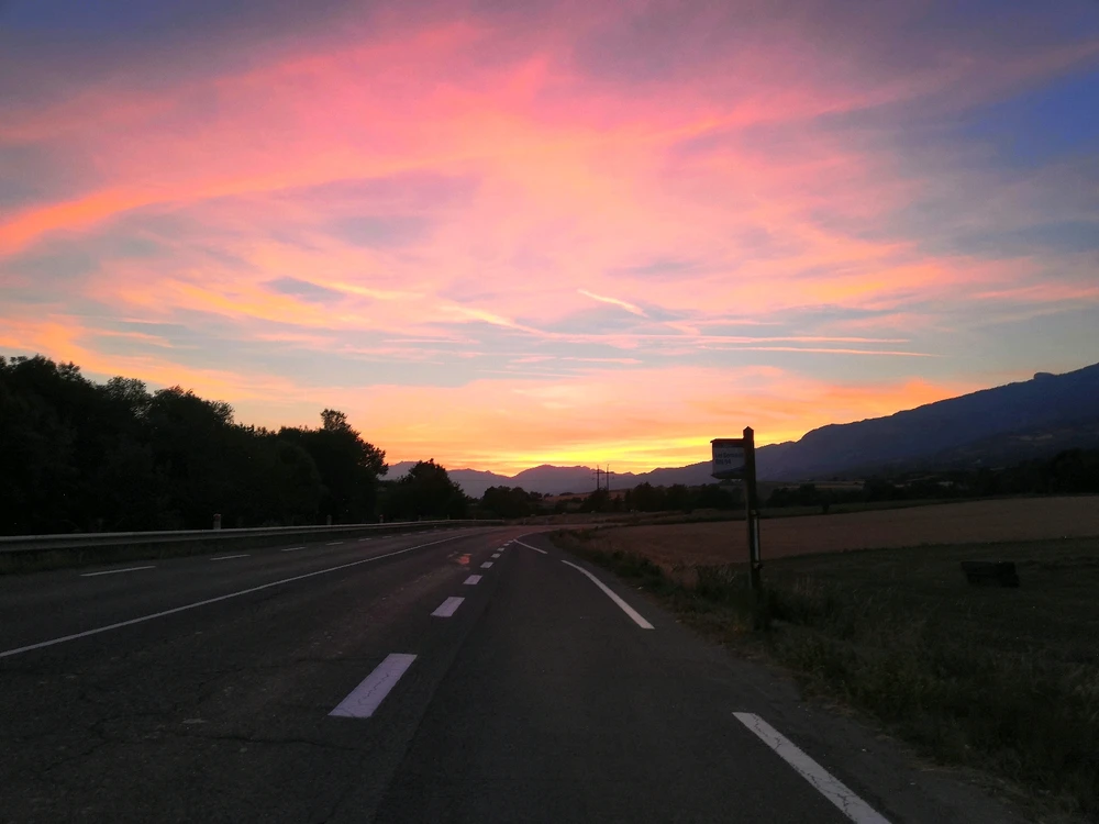 GIF ajouté par Léo