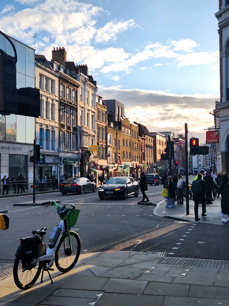 Gambar diunggah dening Sylvia