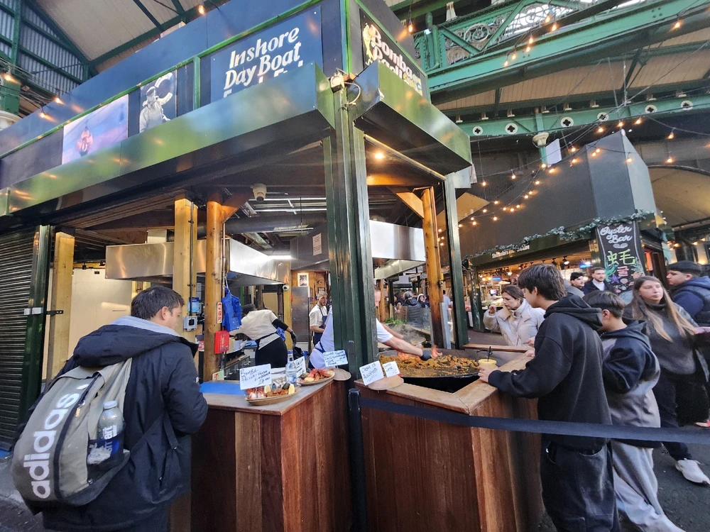 Gambar diunggah dening Sylvia