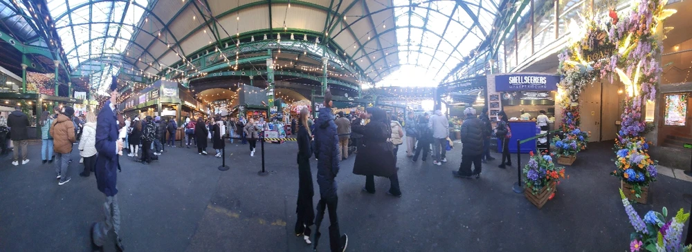 Gambar diunggah dening Sylvia