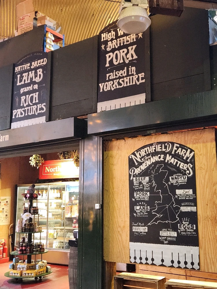 Gambar diunggah dening Sylvia