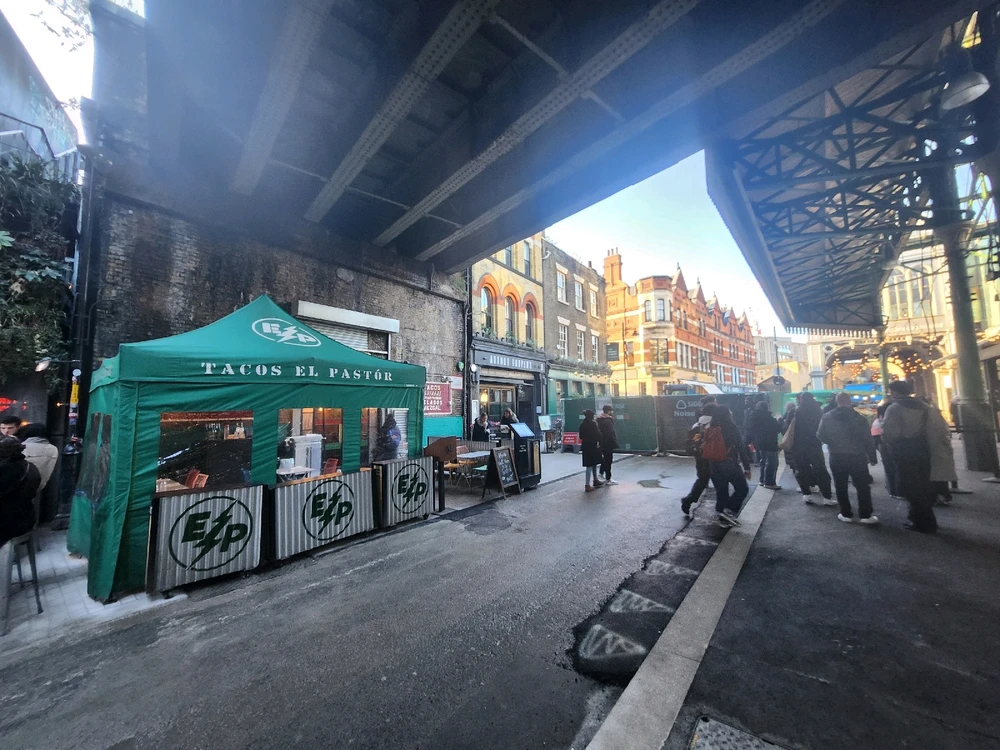 Gambar diunggah dening Sylvia