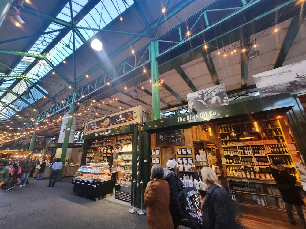 Gambar diunggah dening Sylvia