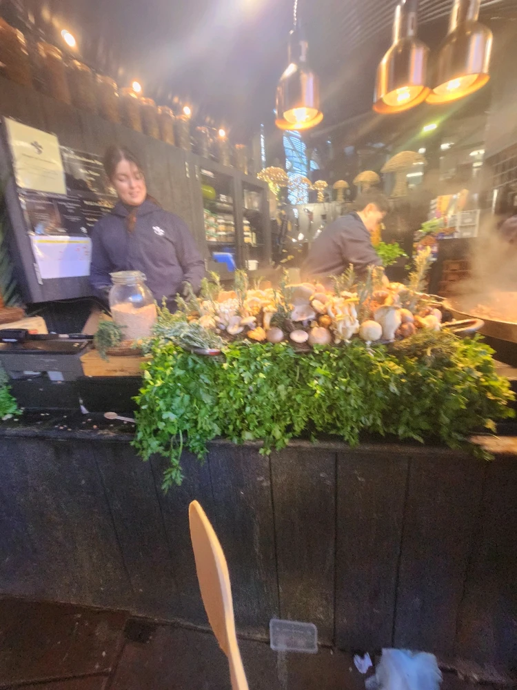 Gambar diunggah dening Sylvia