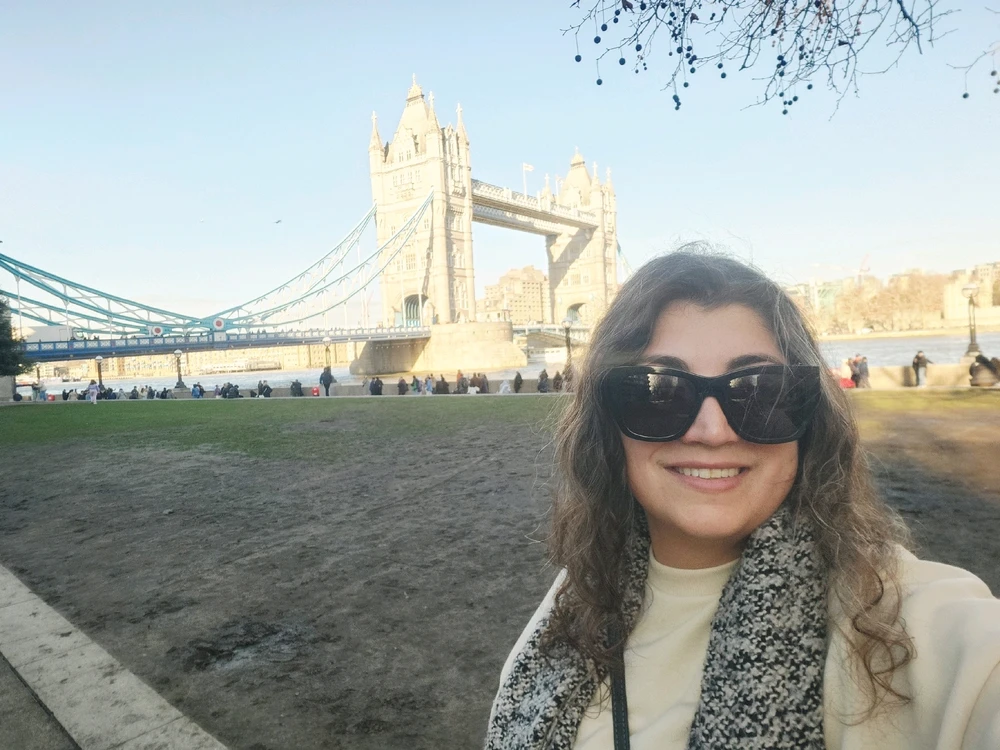 Gambar diunggah dening Sylvia