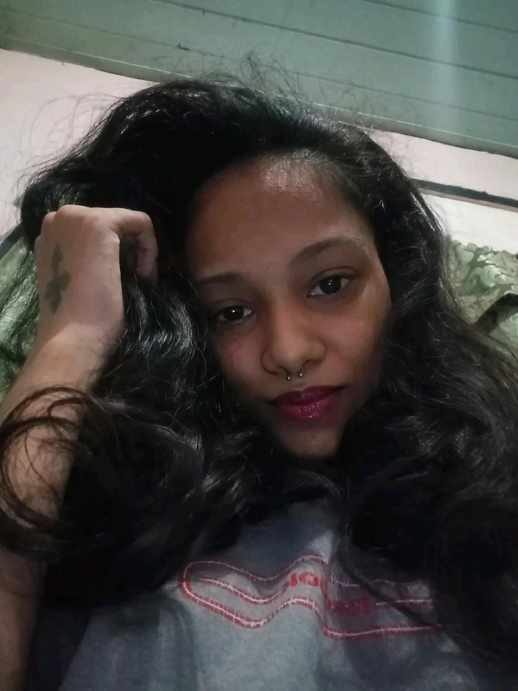 GIF uploaded by Manndy