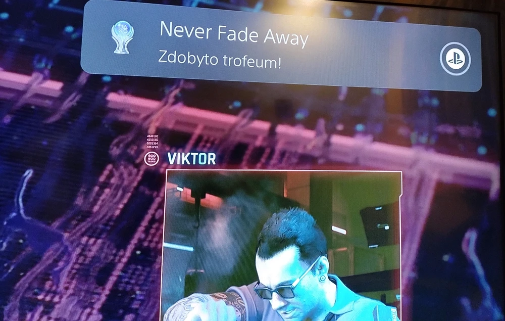 GIF dodany przez Kamil