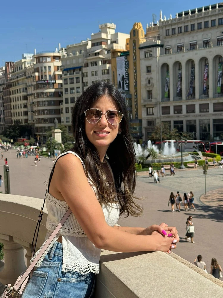 Gambar diunggah dening Катрин