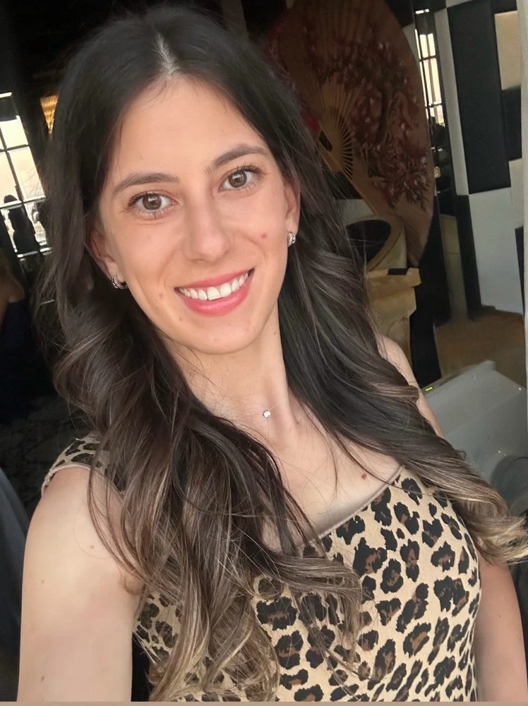 Gambar diunggah dening Катрин