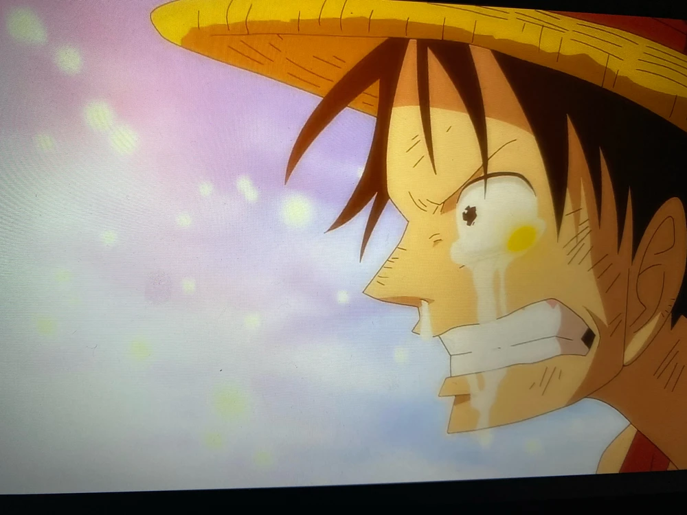 GIF hochgeladen von Boru