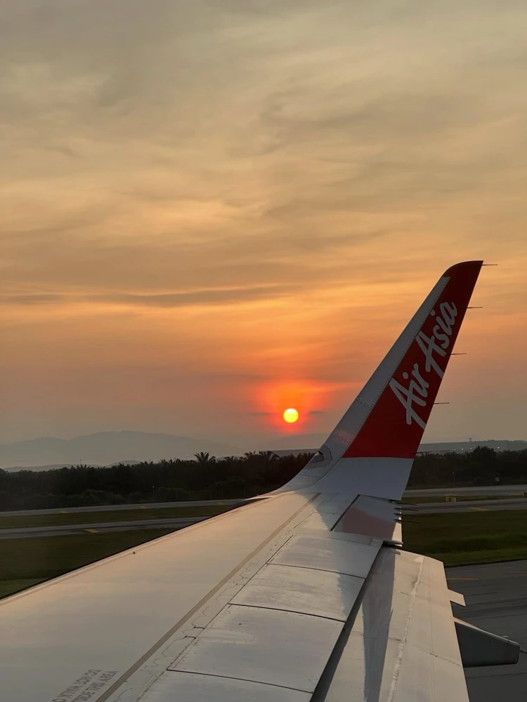 GIF uploaded by Mauly