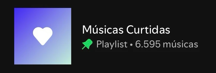 GIF enviado por Douglas