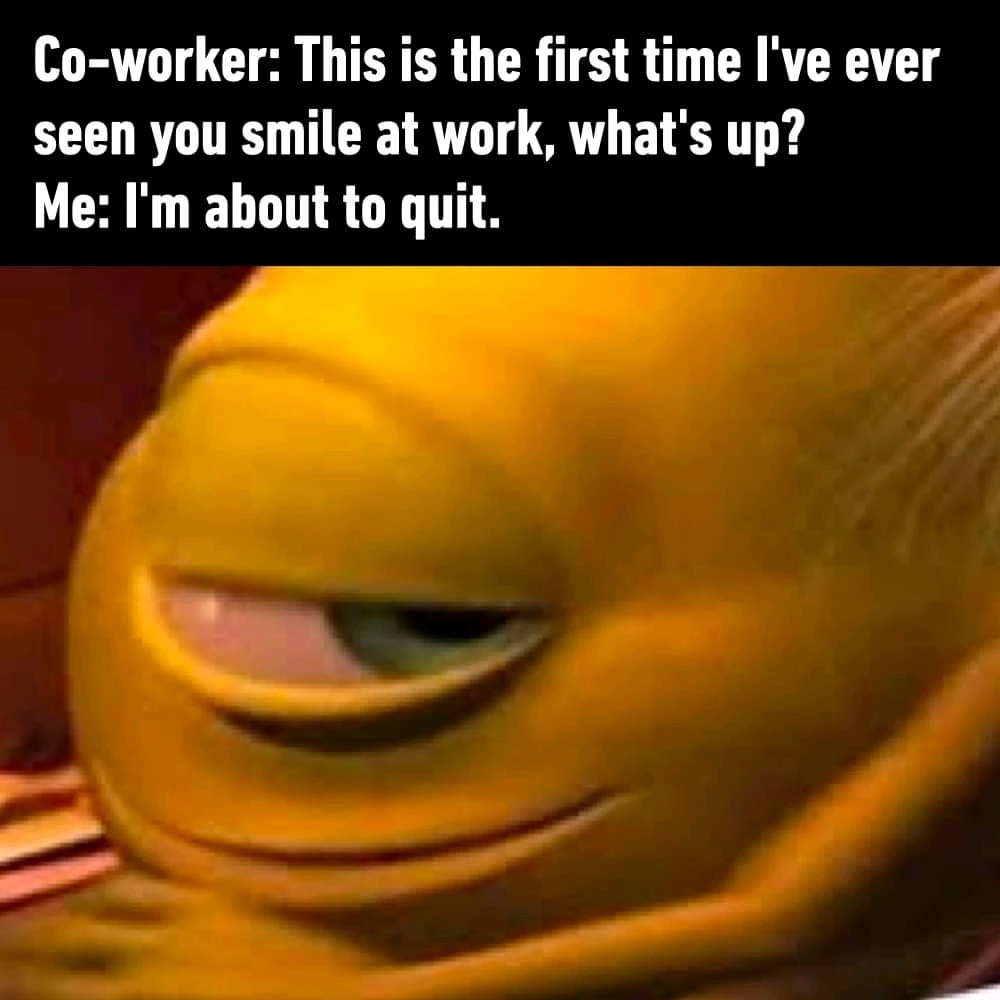 GIF uploaded by Justin