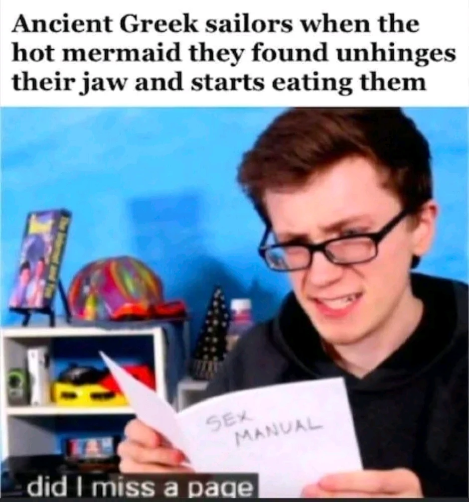 GIF uploaded by Danielle