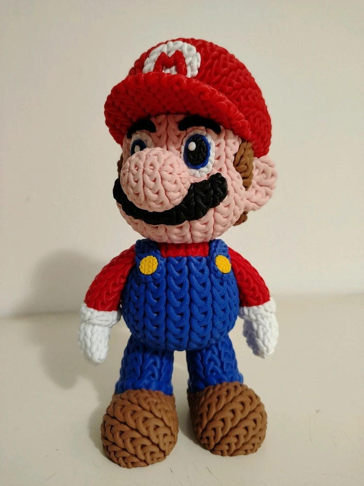 GIF caricata da Luca