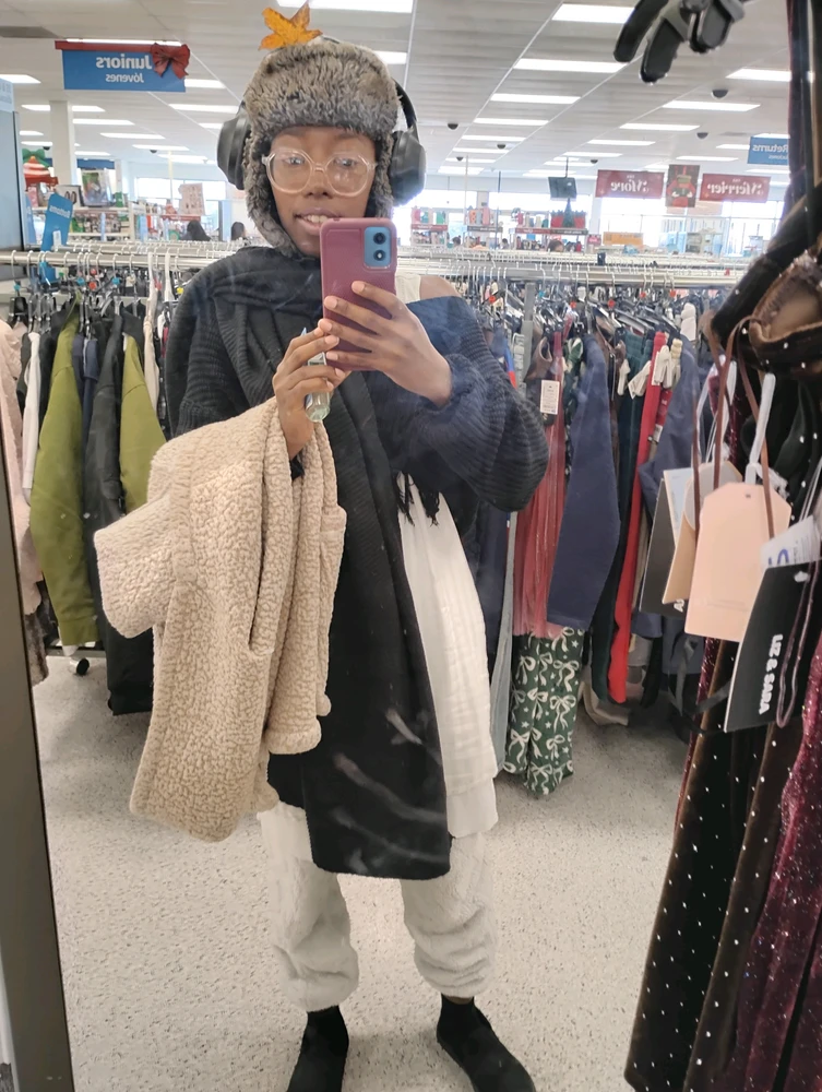 GIF uploaded by Diamond