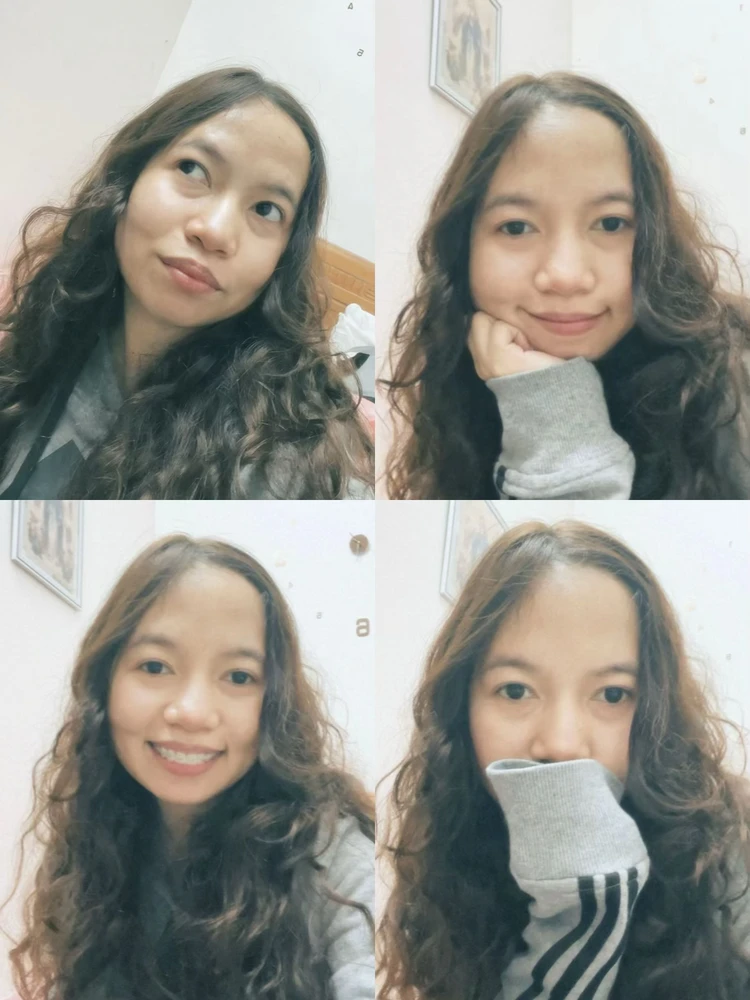 GIF uploaded by Cecilia