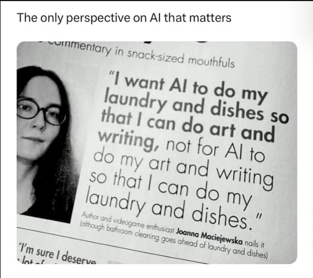 Image uploaded by Waynez