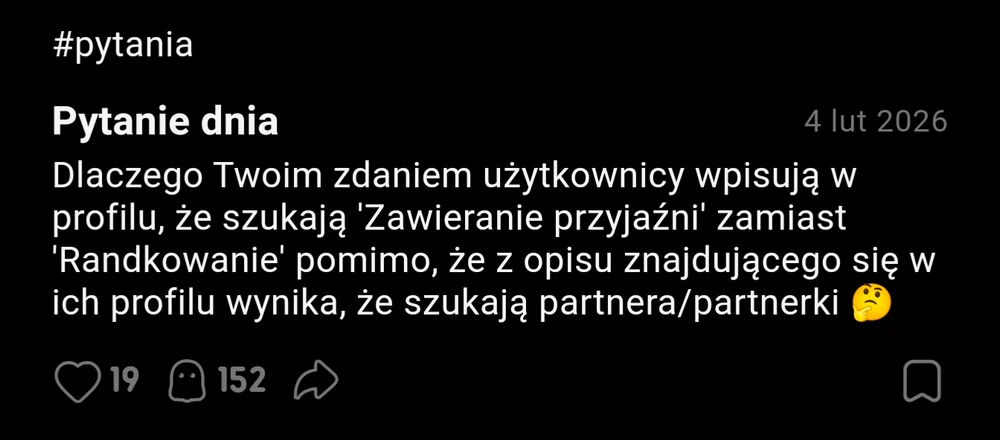 GIF dodany przez Astrolwica