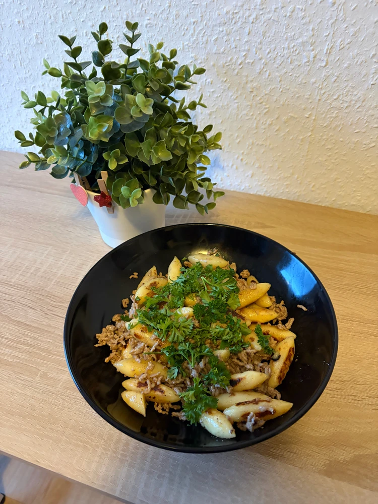 GIF hochgeladen von Lars