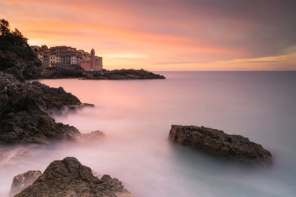 GIF caricata da Paolo