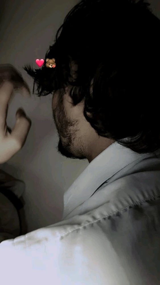 Gambar diunggah dening Shad Silverr